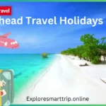 Barrhead Travel